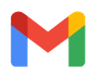 Gmail